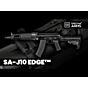 SA-J10 EDGE™ Carbine Replica