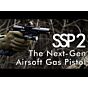 The New NOVRITSCH SSP2 is here!
