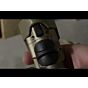 MAWL airsoft Laser