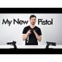 NOVRITSCH SSP-18 IS HERE