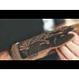Behind the Original Glove with Designer Kenny Safford