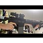 VFC MK18 MOD1 V3 VER (V3 MAG)