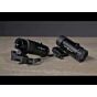 Sightmark T-3 and T-5 Magnifiers