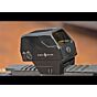 SHOT Show 2020 - Sightmark Volta Red Dot Sight