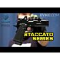 Staccato Series Pistols - from EMG