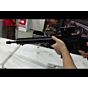 (AIRSOFT)VORSK VMP-2 GBB(KJ KC-02 SYSTEM)