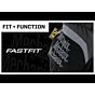 Behind the FastFit Glove with Designer Kenny Safford