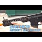 VFC MK18 AEG - Avalon Airsoft Review 2019