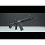 Arcturus GR16 MOD5 AT-HT01 - HK416A5 Airsoft Replicas Presentation