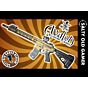 VFC Avalon Saber, Best Out of the Box? | SaltyOldGamer Airsoft Review