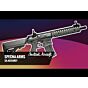 Specna Arms SA-A03 GREY - Instant Airsoft by Gunfire