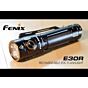 Fenix E30R Flashlight