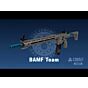 G&G Armament BAMF Team