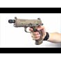 (Airsoft) FNX-45 Cybergun/VFC