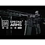 EDGE 2.0 by Specna Arms