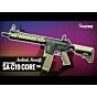 INSTANT VIDEO: Specna Arms SA-C19 CORE™