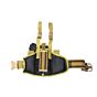 Pantac fondina universale flat multicam