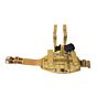 Pantac fondina universale flat multicam