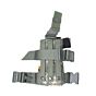 Pantac fondina thunder per smg acu