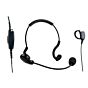 Midland Albrecht professional nape earphone for g7 transceiver