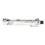 CTM Carrello SPLIT SLIDE per pistola a gas Marui Hi Capa 5.1 (silver)