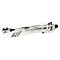 CTM Carrello SPLIT SLIDE per pistola a gas Marui Hi Capa 5.1 (silver)