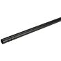 MODIFY canna di precisione 6,03mm HYBRID per fucili elettrici (455mm)