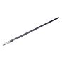 MODIFY 6.01mm HYBRID inner barrel for electric gun (509mm)