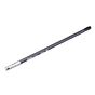MODIFY 6.01mm HYBRID inner barrel for electric gun (141mm)