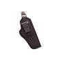 Vega holster fondina interna con clip (nera)