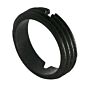 Airtech Studios ferma canna stabilizzatore per fucile elettrico G&G MBR308Wh