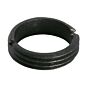 Airtech Studios ferma canna stabilizzatore per fucile elettrico G&G MBR308Wh