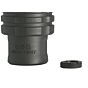 Airtech Studios ferma canna stabilizzatore per fucile elettrico G&G MBR308Wh