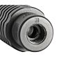 Airtech Studios ferma canna stabilizzatore per fucile elettrico G&G MBR308Wh