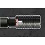 Airtech Studios ferma canna stabilizzatore per fucile elettrico G&G MBR308Wh