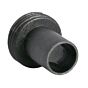 Airtech Studios ferma canna stabilizzatore per fucile elettrico G&G ARP