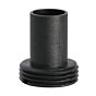 Airtech Studios ferma canna stabilizzatore per fucile elettrico G&G ARP