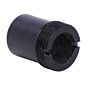 Airtech Studios ferma canna stabilizzatore per fucile elettrico G&G PDW15