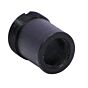 Airtech Studios ferma canna stabilizzatore per fucile elettrico G&G PDW15