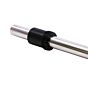 Airtech Studios ferma canna stabilizzatore per fucile elettrico G&G PDW15