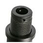 Airtech Studios InnerBarrelStabilizer for KRYTAC KRISS-Vector electric gun
