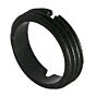 Airtech Studios ferma canna stabilizzatore per fucile elettrico G&G SMC-9