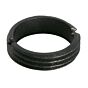 Airtech Studios ferma canna stabilizzatore per fucile elettrico G&G SMC-9