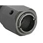 Airtech Studios ferma canna stabilizzatore per fucile elettrico G&G SMC-9