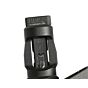Airtech Studios ferma canna stabilizzatore per fucile elettrico G&G SMC-9