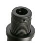 Airtech Studios InnerBarrelStabilizer for G&G SRS M4 electric gun