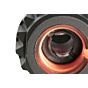 Airtech Studios InnerBarrelStabilizer for G&G SRS M4 electric gun