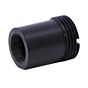 Airtech Studios ferma canna stabilizzatore per silenziatori 14mm-