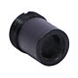 Airtech Studios ferma canna stabilizzatore per silenziatori 14mm-
