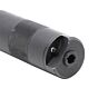 Airtech Studios ferma canna stabilizzatore per silenziatori 14mm-